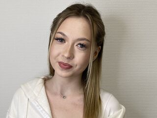 chatslut ViolaKranze