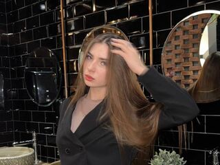 cam girl showing tits ViolaSokolowich