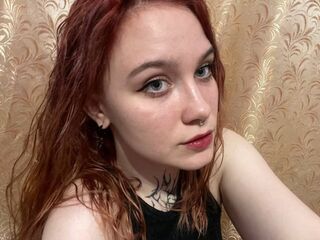 masturbating webcamgirl VioletGoodman