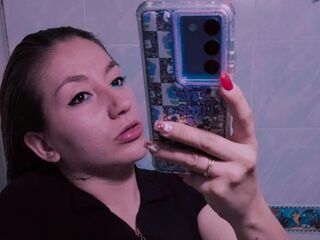 hot live cam VioletaSolokov