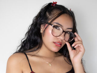 adult video chat room VioletaVix