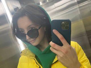 kinky webcam photo ViolettPallmer