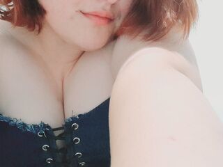 dirty webcam picture ViolettReyes