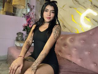 adult webcam chat ViolettRose