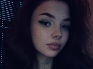 hot sex web cam VioletteBlaser