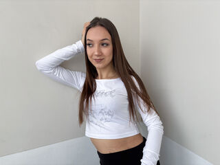 bedroom live cam VitaLeiz