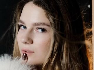 naked camgirl photo VivaPadol