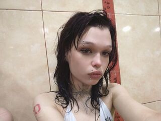 camgirl live sex picture ViviEnochka