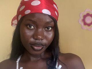 naughty cam ViviSpark