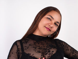 anal webcam VivianMoreau