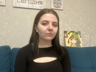 hot webcam slut VivianRayn