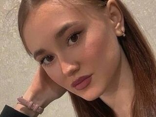 jasmin sex cam VivianSinclair