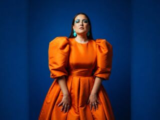 adult chatroom VivianaGrays