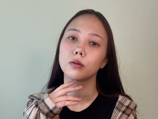 free video chat room VivienGheewala