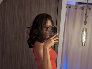 jasmin sexchat picture VixenKitty