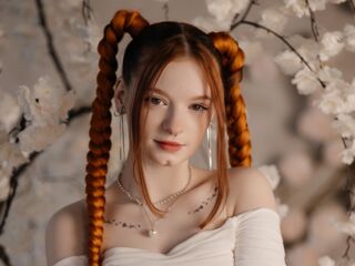 camgirl live sex WandarfulWanda