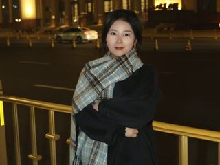 free pussy cam WangFei
