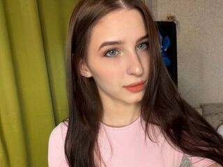 girl cam sex WanitaCruson