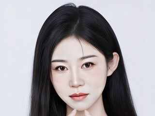 livesex WanwanYao