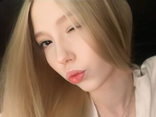 hot cam girl masturbating with sextoy WavaSkeldon