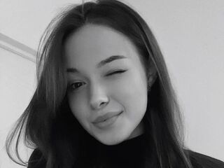 Kinky webcam girl WaytiSin