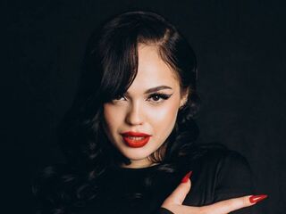 hot strip tease web cam WendiStiliner