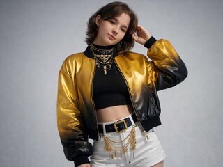 sex chat room WendyFinch