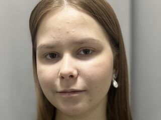 masturbating webcam girl WendySwith