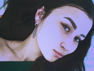 cam girl videochat WesleyLetcho
