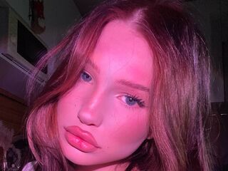 adult webcam WildaDetemple