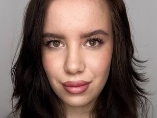 camgirl live sex WillenaNavar