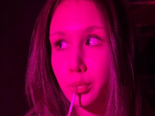 streaming live cam WilletteLabrie