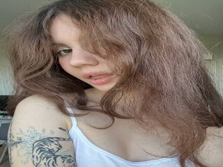 jasmin sex web cam WilliamSith