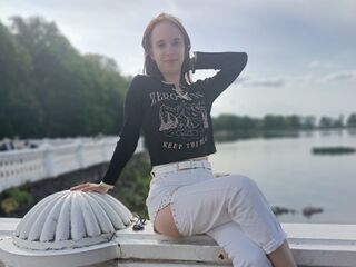 nude webcamgirl WilmaCastiuo