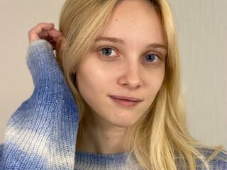 hot girl sex web cam WiloneAcuff