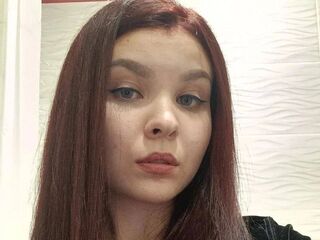 cam girl video chat WiloneAlison