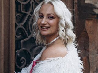 free nude webcam WilsonAvery