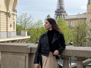 free jasmin web cam WonderCarla