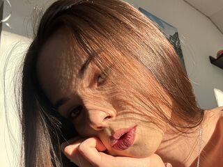 hot cam play XeniaAlameida