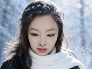 mastubating web cam girl XiaojuanZuo