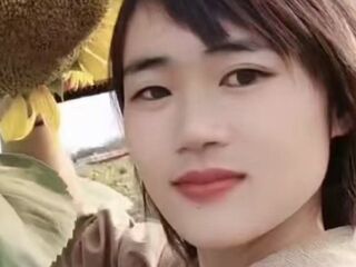 free livesex XiaoqiongLen