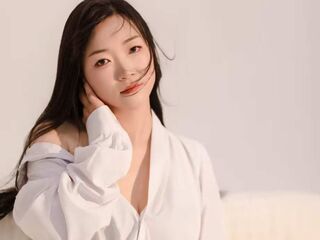jasmin videochat XuanJuan