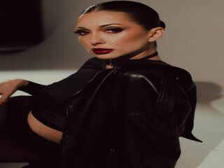 free jasmin web cam YanaPinki