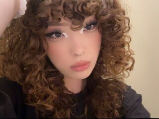 nude webcam girl YangConnie