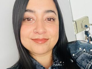 adult cam chat room YeinPalmer