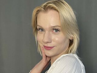 anal webcam YerWhooley