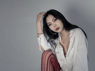 jasmin porn YeseniaCousens