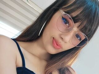 live sex picture YiyisMarthin