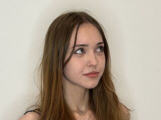 cam girl video YokoMagliacane