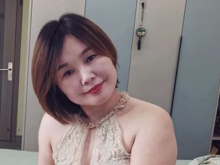 camgirl webcam sex picture YuanXiaoyui